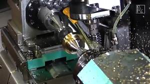 CH2-100N 220 CTH-260 GH6-320 460 GHD High Temperature Synthetic Chain Gear Oil