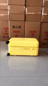 Vali siêu to khổng lồ size lớn to nhất dẻo bh trọn đời khổng lồ nhựa PP chống vỡ tuyệt đối ( 28/32/36/40inch )