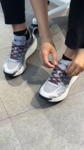 Giày Adidas Adizero Aruku “Cloud White” – JI3555 | Beater 8.10