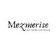 Mezmerise
