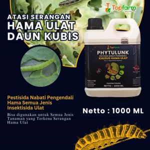 Obat Ulat Daun Batang Bunga Dan Buah / Obat Ulat Buah Cabe / Obat Ulat Topfarm / Obat Untuk Lalat Ulat Buah / Obat Ulat Buah Jambu Air / Obat Ulat Buah Jambu Biji / Obat Penghilang Ulat Dalam Buah