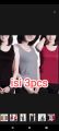 tengtop singlet wanita murah, jahitan rapih berkualitas tinggi.bahan kaos pe 30s adem street Meral stok banyak warna kumplit. ayo beli di obral asal lancar, banyak ukurannya 4 ukuran.M, L, XL, XXL. mudah mudahan anda puas, dan order lagi. saya doakan. 