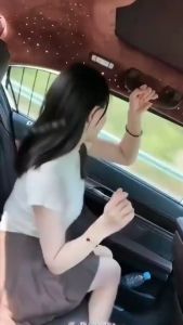 FIVE Flavors Goji Berry Tea Heathy Tea  Schisandra and Dodder Men’s Essentials Five Flavors Wolfberry Tea Plenty of Particles Chinese Kidney Care Tea Health Liver Care Tea