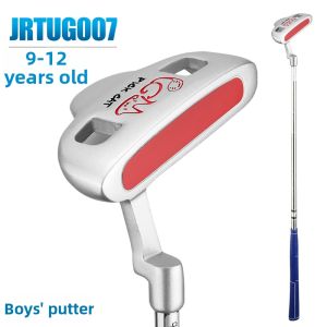 PGM GOLF | Children Beginner Golf Putter