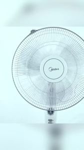 Sweet Belly คาปาซิเตอร์พัดลม CBB61 1.5uF/1.8uF ชิ้นส่วนพัดลม 450V Capacitor