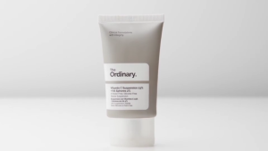 The Ordinary Vitamin C Suspension 23% + HA Spheres 2% Water-Free Brightening Serum Evens Skin Tone Anti Aging Reduce Dullness Face Care