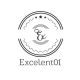 excelent01
