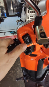 Fazzio สวิทซ์ปิด-เปิดไฟหน้าตรงรุ่น