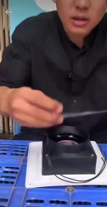 Quạt thông gió hút mùi Sikoquạt hút âm trầnquạt hút công nghiệpquạt tản nhiệtquạt hút gióquạt hút khóiquạt hút mùi nhà bếpquạt hút bếpquạt hút 2 chiềuquạt chống nước thoáng khíquạt hút mùi công nghiệpquạt thông gióquạt hút mùi nhà vệ sinhquạt