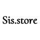 Sis.store____