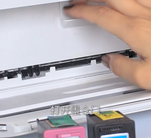 Compatible HP 67XL HP 67XXL HP 67 Ink Cartridge HP 67 Cartridge HP 67 Color Ink for 2722 2723 4120 6020 6420