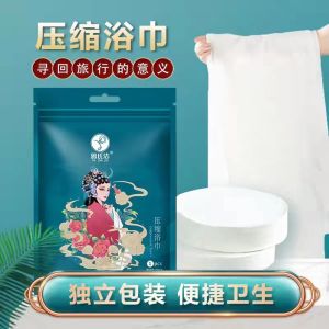 Purple Hollow Out Long Sleeve Top: A Chic Korean Style Slim Fit Women's Shirt