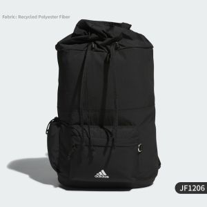 adidas | Casual and Sporty Backpack