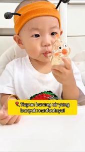 READY BANDUNG PELUIT PLUIT BURUNG BIRD TIUP HOLA ALAT TERAPI WICARA ANAK WHISTLE KIDS TOY MAINAN EDUKASI STIMULASI OROMOTOR ORAL MOTOR SPEECH DELAY SPEECHDELAY HADIAH MENYENANGKAN PERMAINAN AIR DAN MANDI MAINAN ANAK KLAKSON KECIL SERULING BURUNG BENING