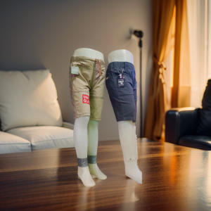 Celana cinos pendek Anak Anak sablon dan polos usia dua tahun samapai lima tahun Tahun