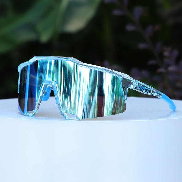 xe Đạp Đường trường 700c java veloce 16s... 100% Speedcraft Goggles Đồ Bảo Hộ Lao Động Khi Đạp Xe Vỏ Bảo Vệ Mắt Cho ...