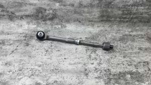 TIEROD TIE ROD TEROD TIROT BMW X5 E53 32216751277 32106774336