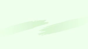 น้ำมันหอมระเหย อโรม่าออย กลิ่นหมากฝรั่ง สำหรับเครื่องพ่นไอน้ำ