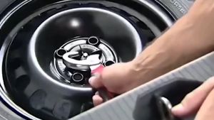 Snap & Grip Wrench Isi 2: Kunci Pas Inggris Serbaguna