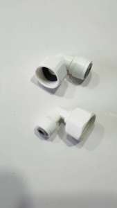 Co ren trong 21mm ra ống 6mm và 10mm