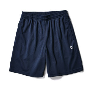 Quần Short Bóng Rổ Thể Thao Thoáng Khí Mùa Hè Cho Nam Và Nữ Thể Thao Chạy Bộ Thể Dục Quần Short Thể Thao Thường Ngày