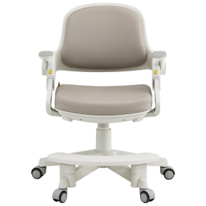 BOJOJAN | Childrens Posture Correcting Study Chair