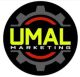 Umal Mktg SJDM Online Shop