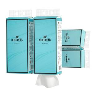 Botare | Economical Hanging Toilet Paper & Napkins for Home & Dorm