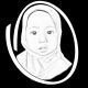Daily Hijab Reang