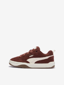 PUMA | Durable Training Low Shoes