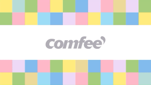 Comfee CFS-13VGP 1.5HP Smart Control Inverter Air Conditioner / Aircond / Air Cond