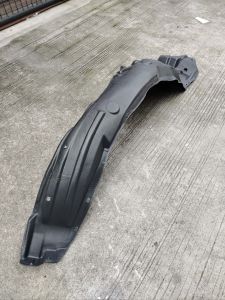 fender liner toyota altis 2014 to 2019 per side
