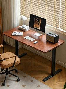 OYIla | Electric Lifting Desk Ergonomic