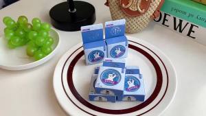 chocoikes Lithospermum Soothing Balm for Babies Mosquito and Insect Bite Relief Childrens Mosquito Repellent Liquid Anti-Itch Balm