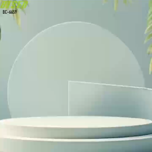 XYX BISEN BC-6659 20W PD Fast Charger with USB Cable for Type C Micro Android Mobile