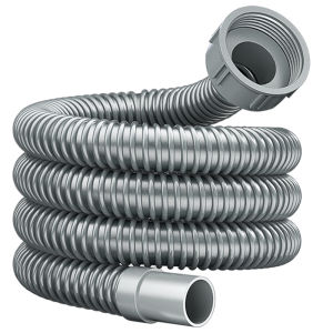 TAOSHI | Universal Drain Pipe Fitting For Kitchen Sink