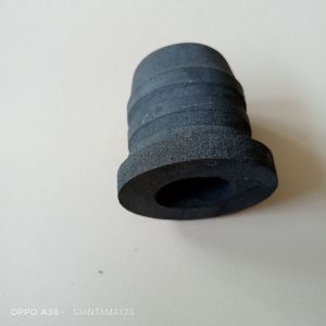 Karet Stoper Shock Depan Suzuki carry Futura Dari Ban Harga 1 PC