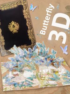 GAGAXIONG | DIY Creative Gifts Kit