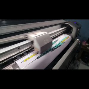 STRIPING STICKER STIKER PICK UP GRANMAX STIKER MOBIL DAIHATSU PICKUP GRANDMAX ESPASS PICKUP GRAN MAX TTD 31