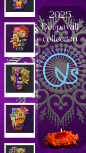 2025 Deepavali Hamper Deepavali Gift Set Deepavali Gift Hamper Diwali Gift Diwali Hamper Festive Gift Set