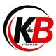 KB Auto parts