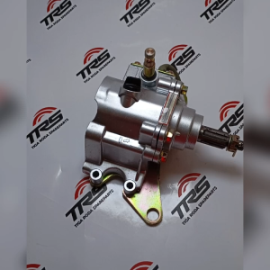 TRS Gearbox Maju Mundur Gearbox 150cc Viar Oem Pnp Kaisar Tossa Jialing Nozomi Happy Spareparts Original TRS JAKARTA
