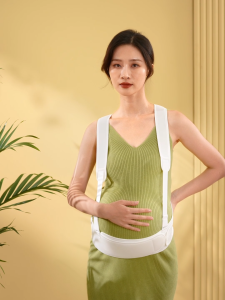 TEN-M Journey đang phá vỡ mục đầu đa năng có dây điều chỉnh | cửa hàng phản hồi cho mẹ bầu