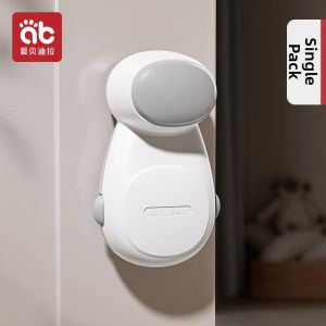 AIBEIDILA | Child Safety Door Stop