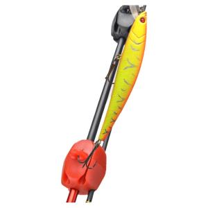 JUEPIN | Multi-functional High Elasticity Fishing Rod Holder