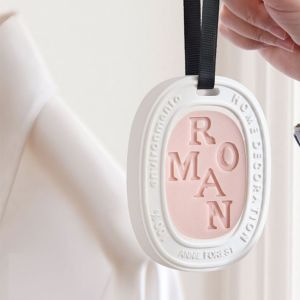 Aromatherapy tablets hanging aromatherapy tablets long-lasting perfume wardrobe aromatherapy tablet drawers and cabinets