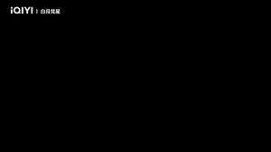 USB China Drama 白鹿仙侠大陆剧 《长月烬明 + 白月梵星》 华语中字 Mandarin