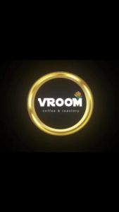 Kopi Arabica Natural Majalaya Anaerob Roasted Bean Biji Matang Bubuk