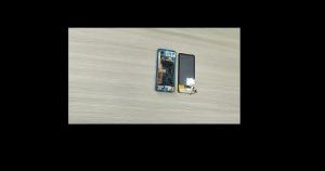 New OLED Display For Xiaomi Redmi Note 10 Pro LCD Display Touch Screen Digitizer For Redmi Note 11 Pro LCD Display Replacement