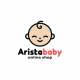 Arista babywear 